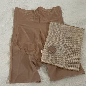 Shapewear by Bodylove. Never used.
